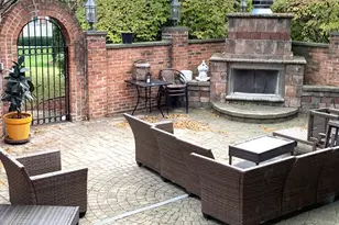 35 Revere Dr, South Barrington, IL 60010 - Photo 105