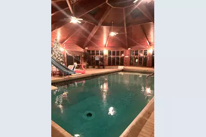 35 Revere Drive, South Barrington, IL 60010 - Photo 29