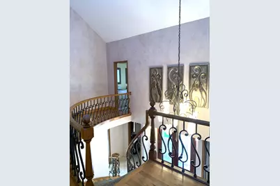 35 Revere Drive, South Barrington, IL 60010 - Photo 65