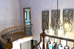 35 Revere Dr, South Barrington, IL 60010 - Photo 65