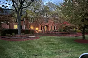 35 Revere Dr, South Barrington, IL 60010 - Photo 1