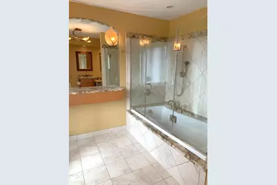 35 Revere Drive, South Barrington, IL 60010 - Photo 67