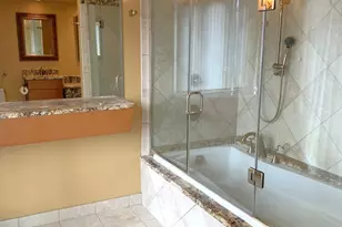 35 Revere Dr, South Barrington, IL 60010 - Photo 67