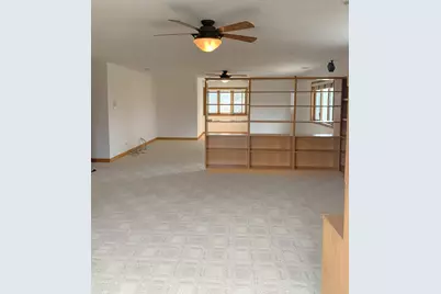 35 Revere Drive, South Barrington, IL 60010 - Photo 57