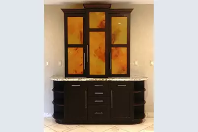 35 Revere Drive, South Barrington, IL 60010 - Photo 15