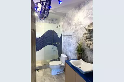 35 Revere Drive, South Barrington, IL 60010 - Photo 99