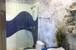 35 Revere Dr, South Barrington, IL 60010 - Photo 99