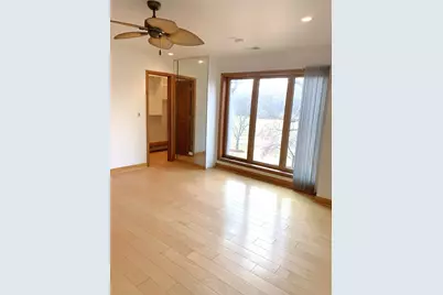 35 Revere Drive, South Barrington, IL 60010 - Photo 63