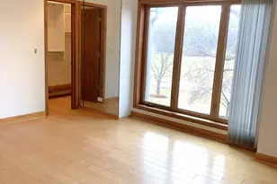 35 Revere Dr, South Barrington, IL 60010 - Photo 63