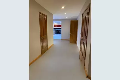 35 Revere Drive, South Barrington, IL 60010 - Photo 69