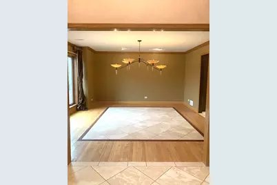 35 Revere Drive, South Barrington, IL 60010 - Photo 5