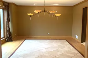 35 Revere Dr, South Barrington, IL 60010 - Photo 5