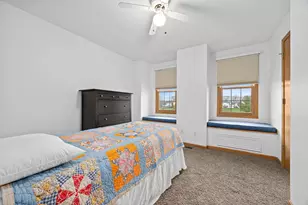 1334 Walsh Dr, Yorkville, IL 60560 - Photo 27