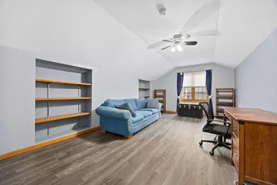 1334 Walsh Drive, Yorkville, IL 60560 - Photo 29