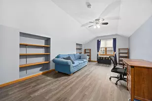 1334 Walsh Dr, Yorkville, IL 60560 - Photo 29