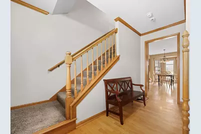 1334 Walsh Drive, Yorkville, IL 60560 - Photo 5