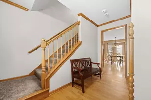 1334 Walsh Dr, Yorkville, IL 60560 - Photo 5