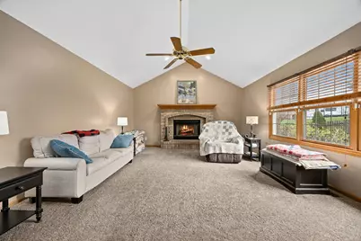 1334 Walsh Drive, Yorkville, IL 60560 - Photo 21