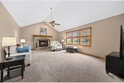 1334 Walsh Drive, Yorkville, IL 60560 - Photo 19