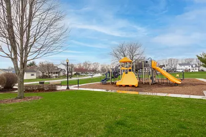 1334 Walsh Drive, Yorkville, IL 60560 - Photo 35