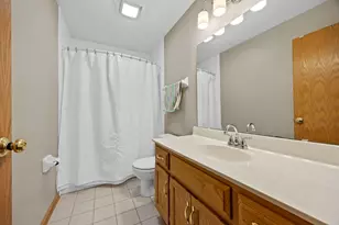 1334 Walsh Dr, Yorkville, IL 60560 - Photo 31