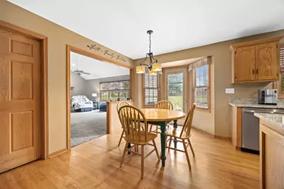 1334 Walsh Drive, Yorkville, IL 60560 - Photo 17