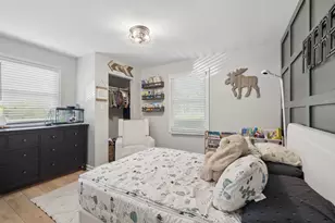35652 Jay Dr, Custer Park, IL 60481 - Photo 15