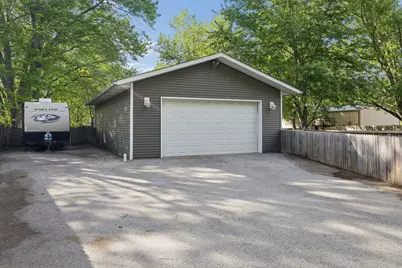 35652 Jay Drive, Custer Park, IL 60481 - Photo 27