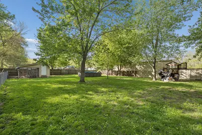 35652 Jay Drive, Custer Park, IL 60481 - Photo 21