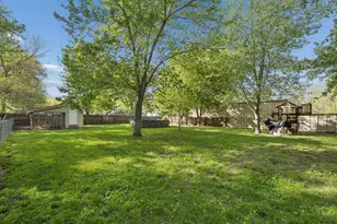 35652 Jay Dr, Custer Park, IL 60481 - Photo 21