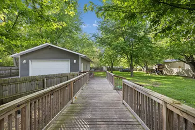 35652 Jay Drive, Custer Park, IL 60481 - Photo 19