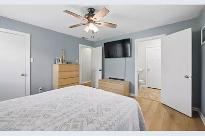 35652 Jay Drive, Custer Park, IL 60481 - Photo 13