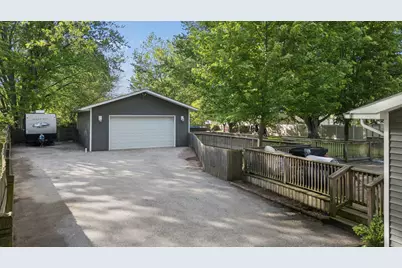 35652 Jay Drive, Custer Park, IL 60481 - Photo 29
