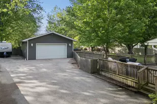 35652 Jay Dr, Custer Park, IL 60481 - Photo 29
