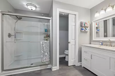 35652 Jay Drive, Custer Park, IL 60481 - Photo 11
