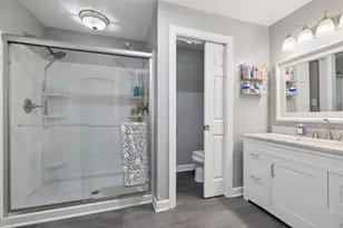 35652 Jay Dr, Custer Park, IL 60481 - Photo 11