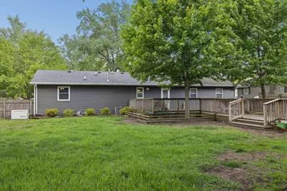 35652 Jay Drive, Custer Park, IL 60481 - Photo 23