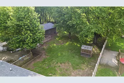 35652 Jay Drive, Custer Park, IL 60481 - Photo 25