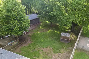 35652 Jay Dr, Custer Park, IL 60481 - Photo 25
