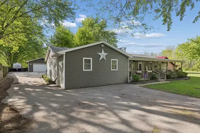 35652 Jay Drive, Custer Park, IL 60481 - Photo 31
