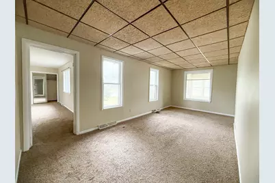 204 Penn Street, Streator, IL 61364 - Photo 11