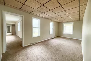 204 Penn St, Streator, IL 61364 - Photo 11