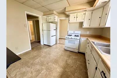 204 Penn Street, Streator, IL 61364 - Photo 15