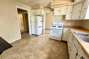 204 Penn St, Streator, IL 61364 - Photo 15