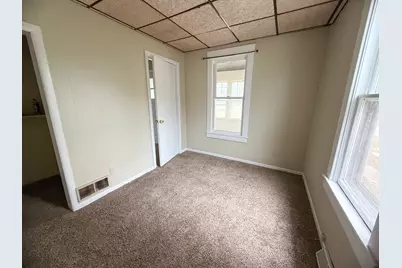 204 Penn Street, Streator, IL 61364 - Photo 7