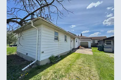 204 Penn Street, Streator, IL 61364 - Photo 3