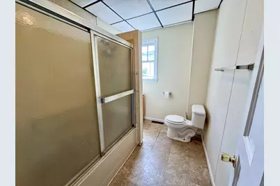 204 Penn Street, Streator, IL 61364 - Photo 17