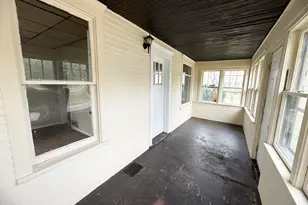 204 Penn St, Streator, IL 61364 - Photo 5