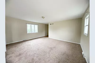 204 Penn Street, Streator, IL 61364 - Photo 13