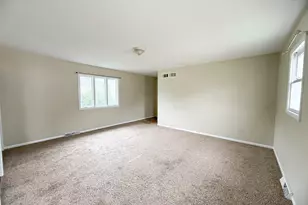 204 Penn St, Streator, IL 61364 - Photo 13